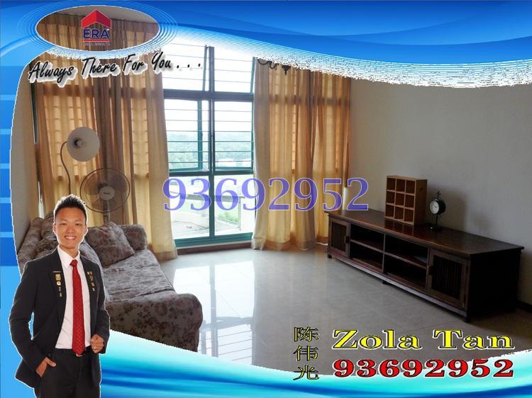Woodlands Drive 75 thumbnail photo